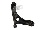 Front lower control arm/wishbone