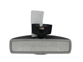 Rear view mirror (interior)