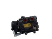 Klimakompressor Pumpe