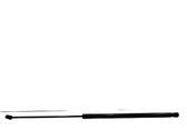 Front bonnet/hood damper/strut