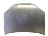 Engine bonnet/hood
