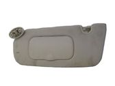 Sun visor