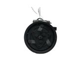 Klimakompressor Pumpe