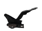Engine bonnet/hood hinges