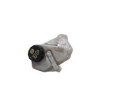 Brake fluid reservoir