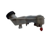 Brake fluid reservoir