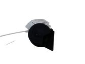 Horn signal