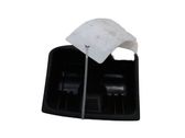 Car ashtray
