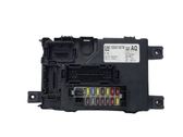 Fuse box set