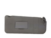 Sun visor