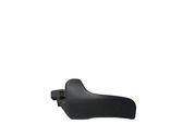 Front door interior handle