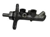 Master brake cylinder