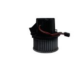 Heater fan/blower