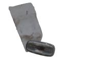 Front fender indicator light