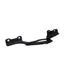 Engine bonnet/hood hinges