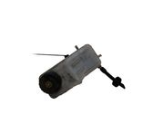 Brake fluid reservoir