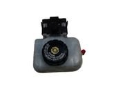 Brake fluid reservoir