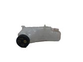 Brake fluid reservoir