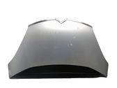 Motorhaube
