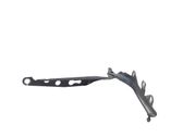 Engine bonnet/hood hinges