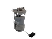 Kraftstoffpumpe im Tank