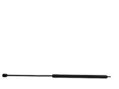 Front bonnet/hood damper/strut