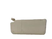 Sun visor