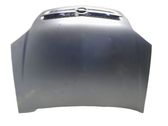 Engine bonnet/hood
