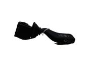 Wiper control stalk