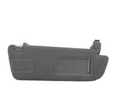 Sun visor