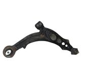 Front lower control arm/wishbone