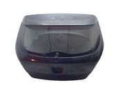Tailgate/trunk/boot lid