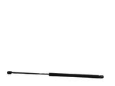 Tailgate/trunk strut/damper
