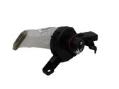 Heater fan/blower