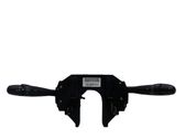 Wiper turn signal indicator stalk/switch