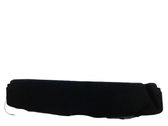 Parcel shelf