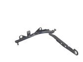 Engine bonnet/hood hinges