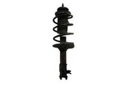 Front shock absorber/damper