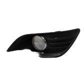 Under headlight/headlamp trim
