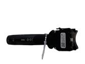 Indicator stalk