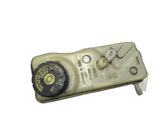 Brake fluid reservoir
