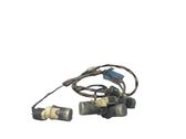 Parking PDC sensor