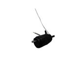 Windscreen/windshield washer pump