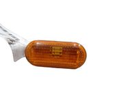Seitenblinker