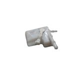 Brake fluid reservoir