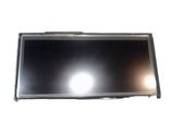 Screen/display/small screen