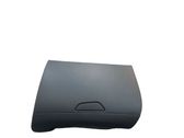 Glove box