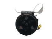 Klimakompressor Pumpe