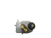 Brake fluid reservoir