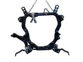 Front subframe